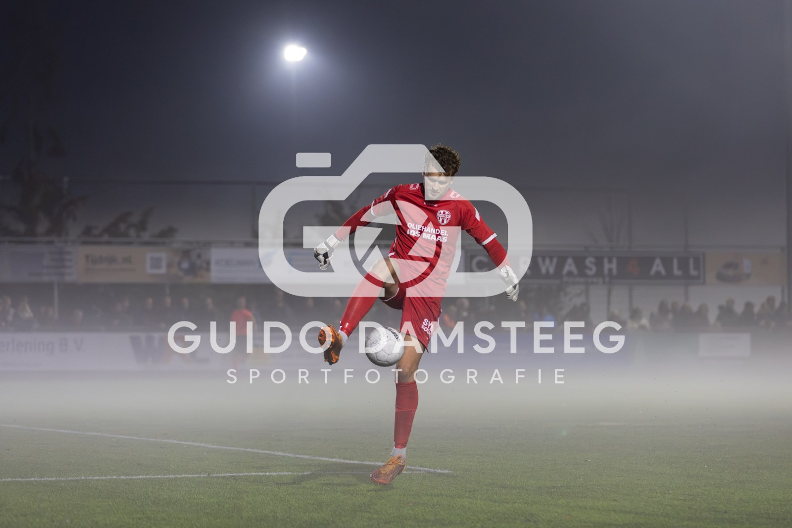 29 oktober 2026 - Purmersteijn - Gemert · Purmersteijn - Gemert · Purmerend · 29-10-2026
