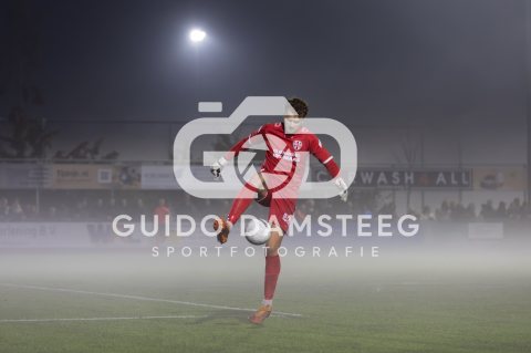 29 oktober 2026 - Purmersteijn - Gemert · Purmersteijn - Gemert · Purmerend · 29-10-2026