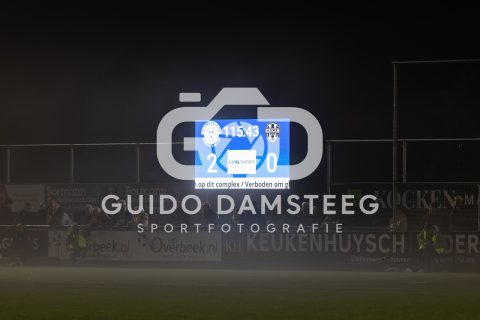29 oktober 2026 - Purmersteijn - Gemert · Purmersteijn - Gemert · Purmerend · 29-10-2026