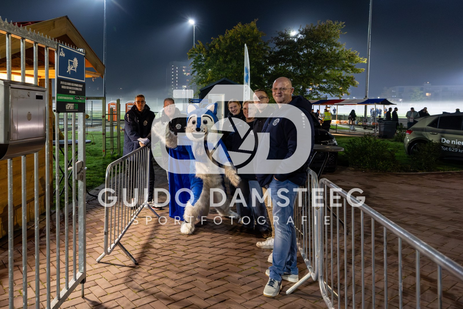 29 oktober 2026 - Purmersteijn - Gemert · Purmersteijn - Gemert · Purmerend · 29-10-2026